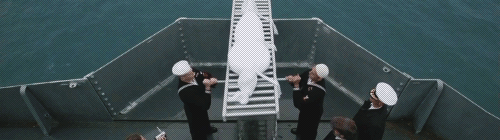 Films en series Homeland Tv Gifs fotoset seizoen 2 fanmade slotstuk nasleep 