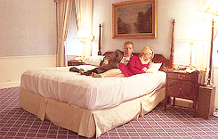 Homeland GIF. Films en series Homeland Gifs 