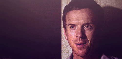 Films en series Homeland Gifs 
