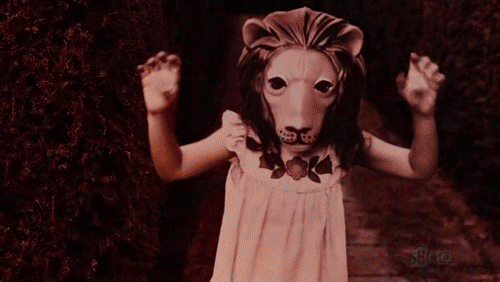 Bioscoop Films en series Homeland Gifs krs 