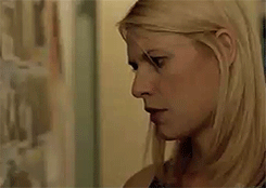 Homeland GIF. Films en series Homeland Gifs Facepalm Saul Palm 