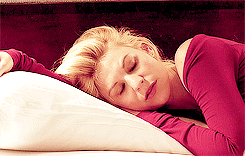 Homeland GIF. Films en series Homeland Gifs Carrie x brody 