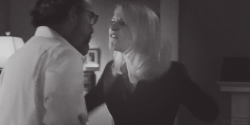 Films en series Homeland Gifs 