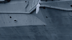 Homeland GIF. Films en series Homeland Gifs 
