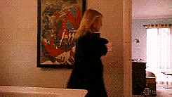 Homeland GIF. Films en series Homeland Gifs 