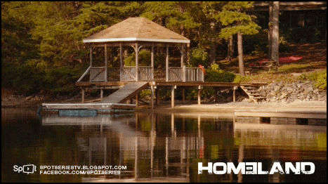 Bioscoop Liefde Films en series Homeland Gifs Filmsterren Claire danes liefde citaten 