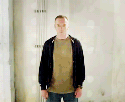 Homeland GIF. Films en series Homeland Gifs 