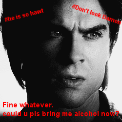 Ian Somerhalder GIF. Gifs Filmsterren Ian somerhalder Daddy De vampieren dagboeken Ian Ian somerhalder s 