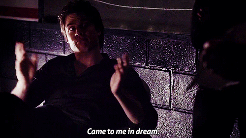 Ian Somerhalder GIF. Gifs Filmsterren Ian somerhalder Bl Blinde liefde 