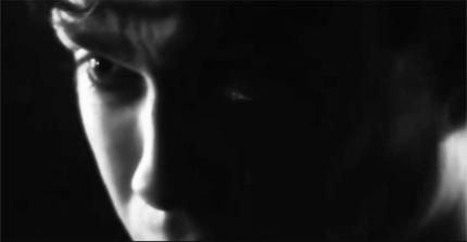 Ian Somerhalder GIF. Vampire diaries Gifs Filmsterren Ian somerhalder Nina dobrev 