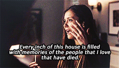 Ian Somerhalder GIF. Gifs Filmsterren Ian somerhalder Melissa benoist Sdcc2015 Mbenoistedit 