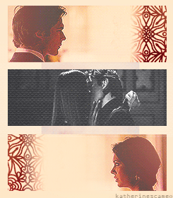 Ian Somerhalder GIF. Gifs Filmsterren Ian somerhalder Bl Blinde liefde 