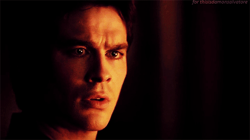 Ian Somerhalder GIF. Gifs Filmsterren Ian somerhalder Comic con Melissa benoist Sdcc2015 Mbenoistedit Super meid Jeremy jo 