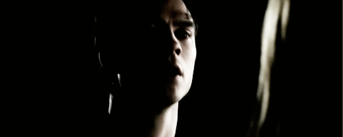 Ian Somerhalder GIF. Gifs Filmsterren Ian somerhalder Comic con Melissa benoist Sdcc2015 Mbenoistedit Super meid Jeremy jo 