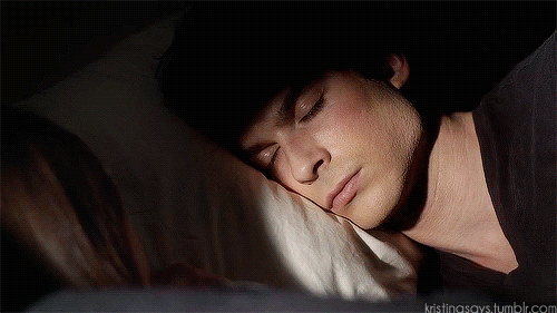 Ian Somerhalder GIF. Gifs Filmsterren Ian somerhalder Comic con Melissa benoist Sdcc2015 Mbenoistedit Super meid Jeremy jo 