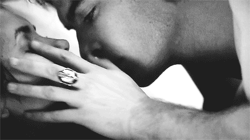 Ian Somerhalder GIF. Gifs Filmsterren Ian somerhalder Bl Blinde liefde 