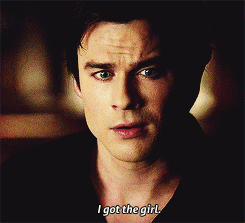 Ian Somerhalder GIF. Gifs Filmsterren Ian somerhalder Daddy De vampieren dagboeken Ian Ian somerhalder s 