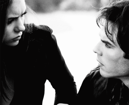 Ian Somerhalder GIF. Gifs Filmsterren Ian somerhalder Daddy De vampieren dagboeken Ian Ian somerhalder s 