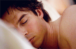 Ian Somerhalder GIF. Gifs Filmsterren Ian somerhalder Comic con Melissa benoist Sdcc2015 Mbenoistedit Super meid Supergirl 