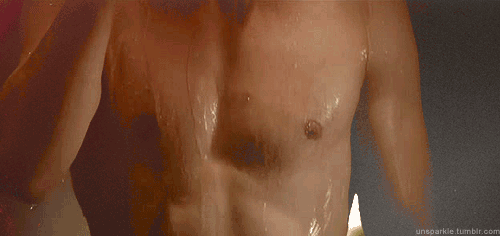 Ian Somerhalder GIF. Gifs Filmsterren Ian somerhalder Jennifer lawrence Crackship 
