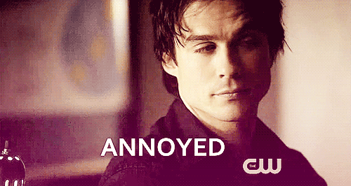 Ian Somerhalder GIF. Gifs Filmsterren Ian somerhalder Comic con Melissa benoist Sdcc2015 Mbenoistedit Super meid Supergirl 
