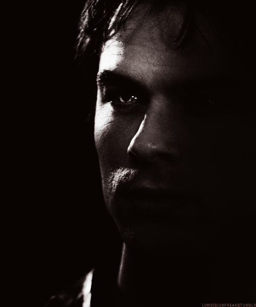 Ian Somerhalder GIF. Gifs Filmsterren Ian somerhalder Melissa benoist Sdcc2015 Mbenoistedit 