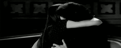 Ian Somerhalder GIF. Gifs Filmsterren Ian somerhalder Jennifer lawrence Crackship 
