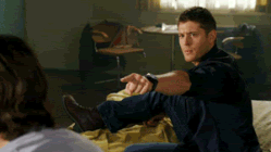Ian Somerhalder GIF. Gifs Filmsterren Ian somerhalder Daddy De vampieren dagboeken Ian Ian somerhalder s 