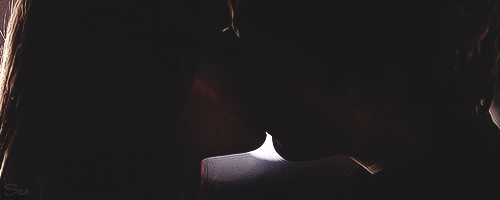 Ian Somerhalder GIF. Gifs Filmsterren Ian somerhalder Melissa benoist Sdcc2015 Mbenoistedit 