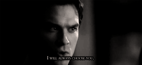 Ian Somerhalder GIF. Lost Gifs Filmsterren Ian somerhalder Dominic monaghan Evangeline lilly 
