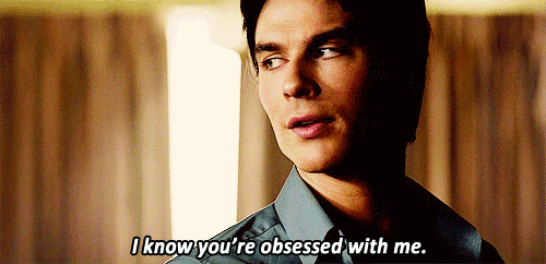 Ian Somerhalder GIF. Lost Gifs Filmsterren Ian somerhalder Dominic monaghan Evangeline lilly 