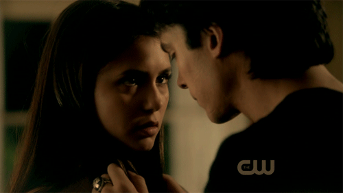 Ian Somerhalder GIF. Gifs Filmsterren Ian somerhalder Melissa benoist Sdcc2015 Mbenoistedit 