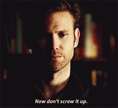 Ian Somerhalder GIF. Gifs Filmsterren Ian somerhalder Daddy De vampieren dagboeken Ian Ian somerhalder s 