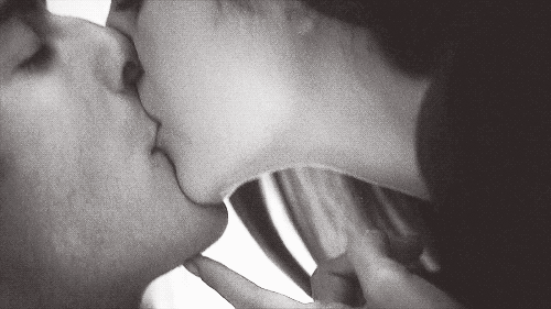 Ian Somerhalder GIF. Gifs Filmsterren Ian somerhalder Comic con Melissa benoist Sdcc2015 Mbenoistedit Super meid Supergirl 