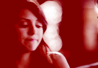 Ian Somerhalder GIF. Gifs Filmsterren Ian somerhalder Comic con Melissa benoist Sdcc2015 Mbenoistedit Super meid Jeremy jo 