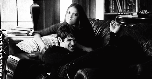 Ian Somerhalder GIF. Gifs Filmsterren Ian somerhalder Jennifer lawrence Crackship 