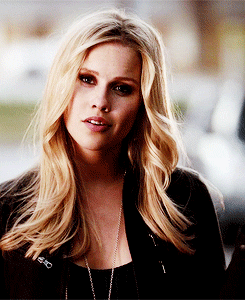 Ian Somerhalder GIF. Gifs Filmsterren Ian somerhalder Daddy De vampieren dagboeken Ian Ian somerhalder s 