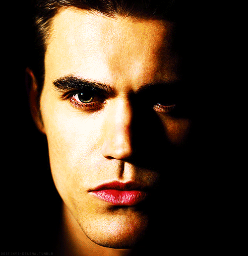 Ian Somerhalder GIF. Gifs Filmsterren Ian somerhalder Daddy De vampieren dagboeken Ian Ian somerhalder s 