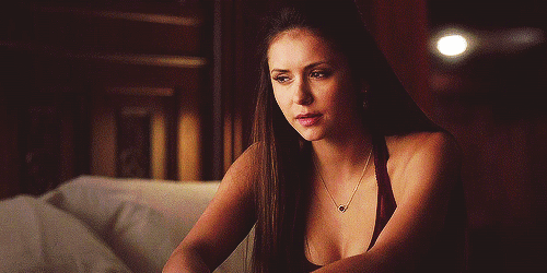 Ian Somerhalder GIF. Gifs Filmsterren Ian somerhalder Amber gehoord Damon salvatore 