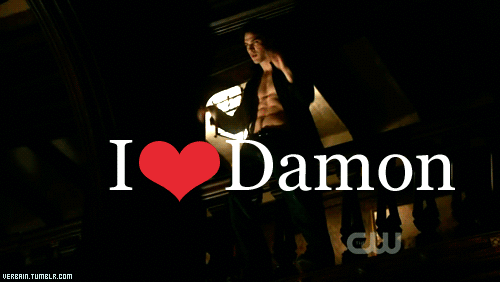 Ian Somerhalder GIF. Gifs Filmsterren Ian somerhalder Crackship Amber gehoord Paul wesley Joseph morgan 