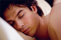 Ian Somerhalder GIF. Gifs Filmsterren Ian somerhalder Comic con Melissa benoist Sdcc2015 Mbenoistedit Super meid Supergirl 