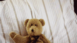 Ian Somerhalder GIF. Gifs Filmsterren Ian somerhalder Comic con Melissa benoist Sdcc2015 Mbenoistedit Super meid Supergirl 