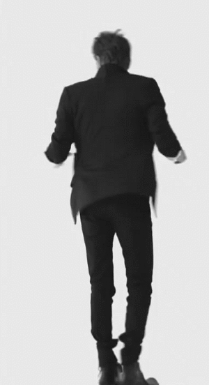 Ian Somerhalder GIF. Gifs Filmsterren Ian somerhalder Bl Blinde liefde 