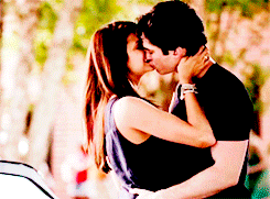 Ian Somerhalder GIF. Gifs Filmsterren Ian somerhalder Comic con Melissa benoist Sdcc2015 Mbenoistedit Super meid Supergirl 