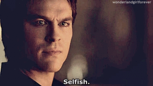 Ian Somerhalder GIF. Gifs Filmsterren Ian somerhalder Daddy De vampieren dagboeken Ian Ian somerhalder s 