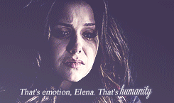 Ian Somerhalder GIF. Gifs Filmsterren Ian somerhalder Comic con Melissa benoist Sdcc2015 Mbenoistedit Super meid Supergirl 