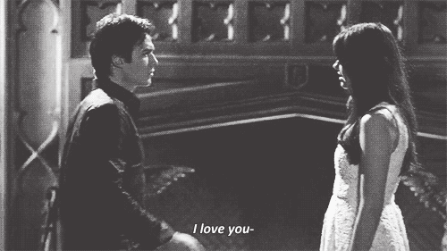 Ian Somerhalder GIF. Gifs Filmsterren Ian somerhalder Zwart en wit De vampieren dagboeken Damon salvatore 
