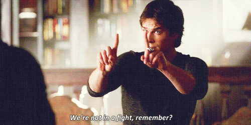 Ian Somerhalder GIF. Gifs Filmsterren Ian somerhalder Jennifer lawrence Crackship 