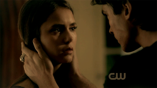 Ian Somerhalder GIF. Gifs Filmsterren Ian somerhalder Jennifer lawrence Crackship 