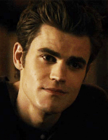 Ian Somerhalder GIF. Gifs Filmsterren Ian somerhalder Zwart en wit De vampieren dagboeken Damon salvatore 